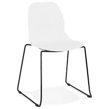 Bei designer stuhl bieten wir ihnen alternative qualitätsprodukte, zu einem des weiteren sind unsere stühle modern und unter besonderer berücksichtigung ihrer wünsche, anpassbar. Sehr Handlich Und Stapelbar Entscheiden Sie Sich Fur Diesen Designer Stuhl