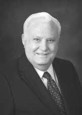 04a_legislative text.indd