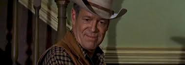 Jonathan Heap : sa biographie, filmographie, et quelques photos