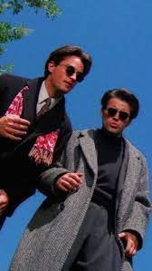Retro Aesthetics In 2021 Joey Friends Friends Tv Best Friend Pictures
