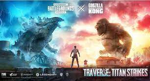 All Version Of Pubg Mobile 1 4 Apk Obb File Direct Link To Download
