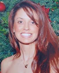 Obituary for Angel L. (Lorson) McLaughlin