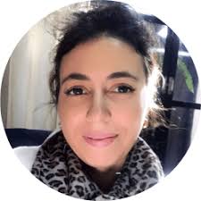 Jogos de Rafaela Corona