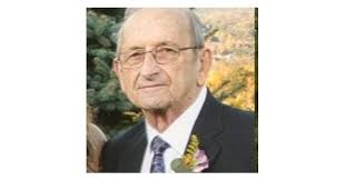 THOMAS VALLONE Obituary (2017)