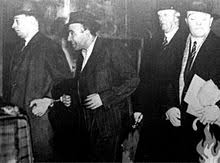 Udham Singh - Wikipedia