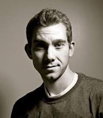 Brendan Clary's Instagram, Twitter & Facebook