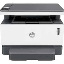 This is a driver that will allow you to use all the functions of your device. Brother Mfc L5755dw Multi Function Laser Printer Mfc L5755dw Shopping Express Online