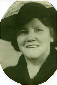 Emma Jane Bortner and Daniel Lewis Warner -