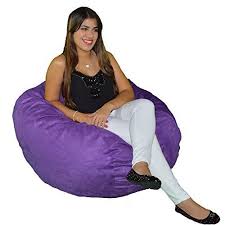 cordaroy s navy corduroy beanbag chair full sleeper bean bag chair corduroy bean bag chair