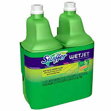 Best Ceramic Tile Floor Cleaner 2021 Top Ceramic Cleaner Reviews