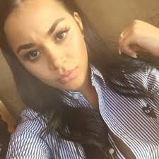 Maybe you would like to learn more about one of these? Lauren London On Twitter Teamlaurenlondon Christmas Wish Is A Follow From Our Idol Mslaurenlondon Fansoflauren Laurenlondonuk Laurensfanpage Atlaurenlondon