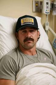 An unexpected acceptance