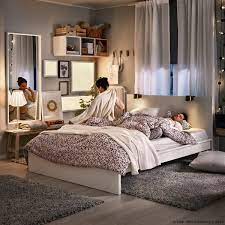12 money saving diy murphy bed projects. Mobilier Pentru AcasÄƒ Malm Bed Malm Bed Frame Ikea Malm Bed