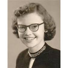 Mary C Hoover Obituary March 10, 2020