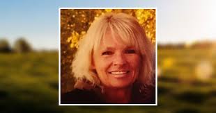 Lori Christensen Obituary January 9, 2019