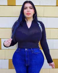 Crystal Lust Erome Photo & File Content Updates 617