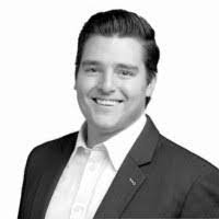 Ken Goebel's Instagram, Twitter & Facebook