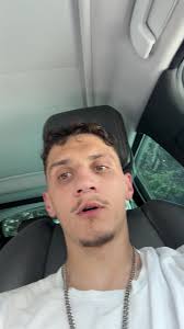 Durerea unui nevăzător: Dorința de a conduce