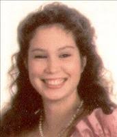 PATIENCE WOODRUFF Obituary (1970