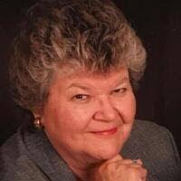 PCN Flight West: Joanne McCready, wife of WAL/DAL Capt. James McCready