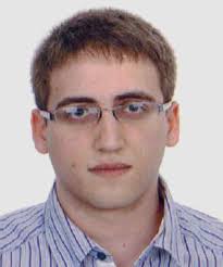 Three-Dimensional Imaging and Display through Integral Photography