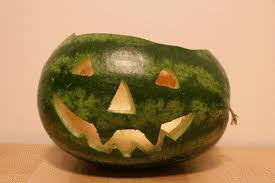 Check spelling or type a new query. Are Watermelons And Pineapples The Future Faces Of Halloween Anuk Mobile