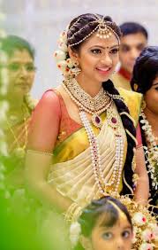 Ø£Ø³Ø¯ Ø´Ø±ÙØ· Ø§ÙØ®Ø§Ø±Ø¬ Ø¹Ù Ø§ÙÙØ§ÙÙÙ Kerala Bridal Hairstyles For Short Hair Loudounhorseassociation Org South indian bridal makeup 30 bridal makeup ideas. kerala bridal hairstyles for short hair