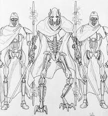 Damian Navarro Arredondo Damian Navarroart Fotos Y Videos De Instagram Star Wars Drawings Star Wars Art Funny Star Wars Memes