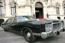 Image result for Formal Black 1973 Chrysler
