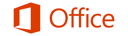 Office 365 is the brand name microsoft uses for a group of subscriptions that provide productivity software and related services. Microsoft Office And Office 365 Gma