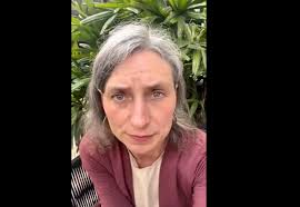 🎥More lawmakers visit El Salvador