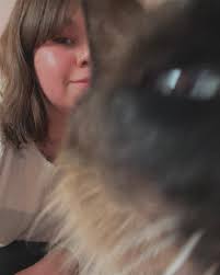 honey bunny (@niarequejo) • Instagram photos and videos