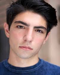 Jamie Dolan's Instagram, Twitter & Facebook