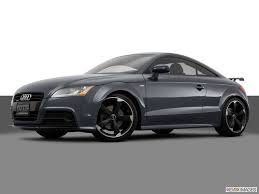 Image result for Brilliant Black 2014 TTS