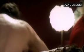 Get all the details on blanca lewin, watch interviews and videos, and see what else bing knows. Blanca Lewin Breasts Bush Scene In Bombal Aznude