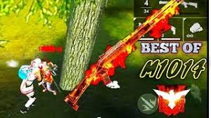 You could obtain the best gaming experience on pc with gameloop, specifically, the benefits of playing garena free fire on pc with gameloop are included as the following aspects Top 1 Global Player Best M1014 Insane Headshots Fastest Free Fire Player Night Sniper Mb3 ØªØ­Ù…ÙŠÙ„ Ù‚Ù†Ø§Ø© Ø§Ù„Ù…ÙˆØ³ÙŠÙ‚Ù‰