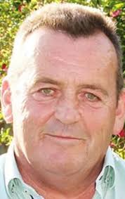 À Messancy, Roger Kirsch ne dit pas non à un 5e mandat