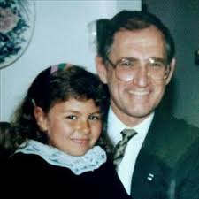 William CODERRE Obituary (2012)