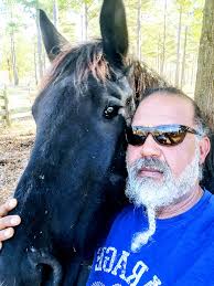 Happy Thanksgiving, my friends! Did you notice Thomas