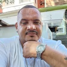 Bert Sanchez (@bert.sanchez.942) • Threads, Say more