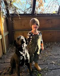 Joe Weimer Media (@joeweimermedia) • Instagram photos and videos