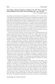 If your claim covers the certain losses that your company has not used in any other way can be offset against profits in future the balance of the loss of £6,000 cannot be entirely carried back as only 6 months of the profits of £10. Http Journals Sagepub Com Doi Pdf 10 1177 0049085712468205