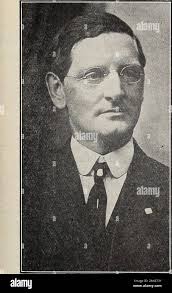 Ex mrs hi-res stock photography and images