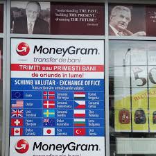 Curs valutar coroana cehă azi si evolutia cursului valutar din ultimele zile. Casa Cid Exchange Suceava Moneygram Transfer De Bani Rapid Si Sigur Cel Mai Bun Schimb Valutar