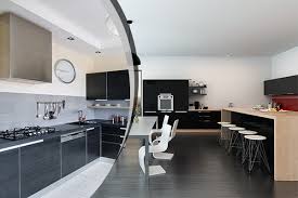 Voted best of tampa bay, trusted local renovator serving tampa/st petersburg, fl. Luxury Kitchen Design Tampa Fl Kitchen Remodeling Tampa Fl