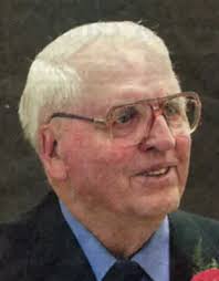 Obituary information for Paul Kemling