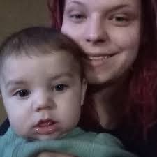 Bethany Stanley (@mrsganjabong666) • Facebook