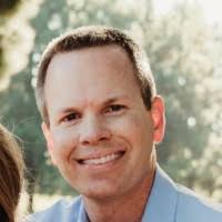 20+ "George Cottrell" profiles