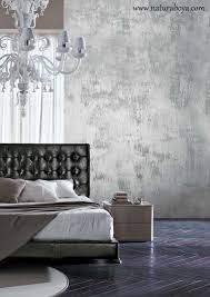 Marcopolo Decorative Finish With Unrefined Metal Effect For Interiors Marcopolo Is A Decorative Finish For Faux Walls Interior Walls Metallic Paint Walls
