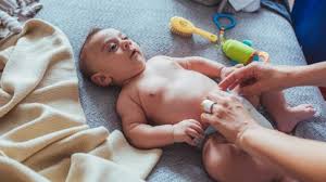 Newborn Poop Infant Baby Poop Basics